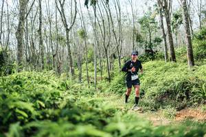 BIB: 
                            <button type="button" onclick="openModal(26354125)" class="btn btn-primary btn-sm float-right btn-popup" data-toggle="modal" data-target=".modal-high-quality">
                        <i class="fas fa-shopping-cart"></i> Add to Cart
                    </button>
                                            <button type="button" onclick="isThisMe(26354125, true)" class="btn btn-success btn-sm float-right btn-popup btn-isme hidden" data-toggle="tooltip" data-placement="bottom" title="นี่คือรูปของคุณใช่ไหม คลิกที่นี่เพื่อเอาเข้าอัลบั้ม">
                        <i class="fas fa-plus"></i> Add to album
                    </button>
                    <button type="button" onclick="isThisMe(26354125, false)" class="btn btn-warning btn-sm float-right btn-popup btn-isnotme hidden">
                        <i class="fas fa-ban"></i> Remove from album
                    </button>